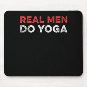 Real Manar do Yoga Zen Meditation Yogi Asana Gift Musmatta
