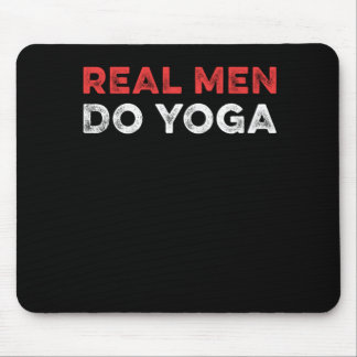 Real Manar do Yoga Zen Meditation Yogi Asana Gift Musmatta