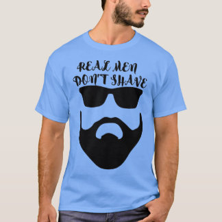 Real manar donx27t raka 5 t shirt