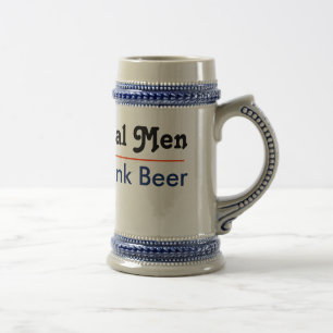 Real Manar Drink Beer Sejdel