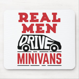 Real Manar Drive Minivans Musmatta