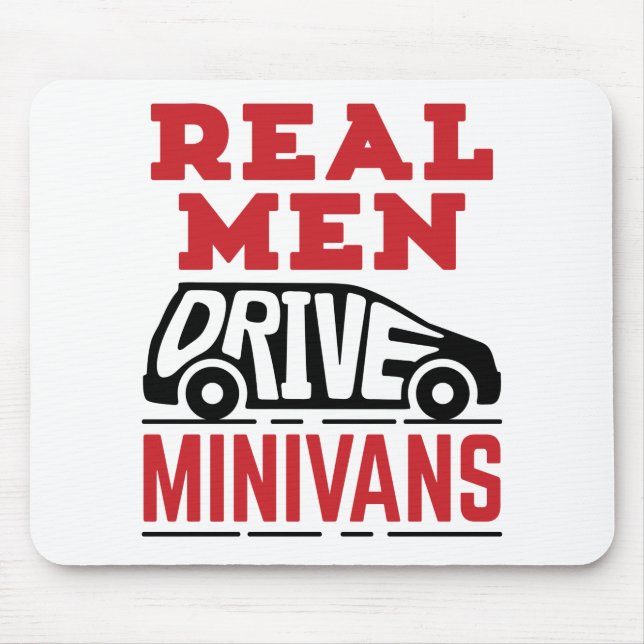 Real Manar Drive Minivans Musmatta (Framsidan)