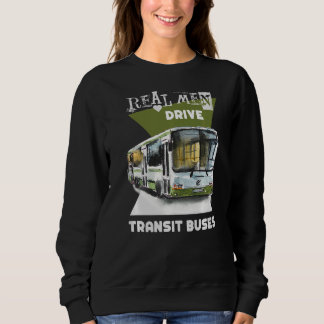 Real Manar Drive Real Lastbilar Heavy Equipment Op T Shirt
