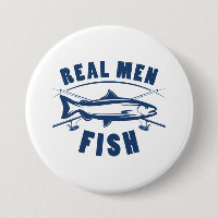 Real Manar Fish