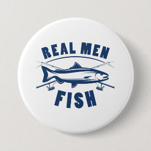 Real Manar Fish Knapp