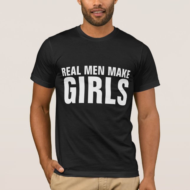 REAL MANAR GIRLS T-SHIRTS (Framsida)