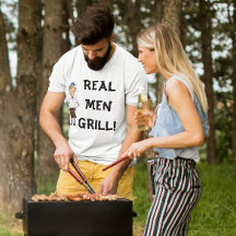 Real Manar Grill Manar värde