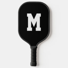 Real Manar håller sig borta från köket, köket, Pic