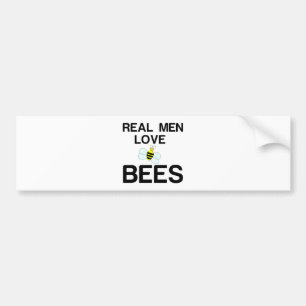 REAL MANAR KÄRLEK BES BILDEKAL