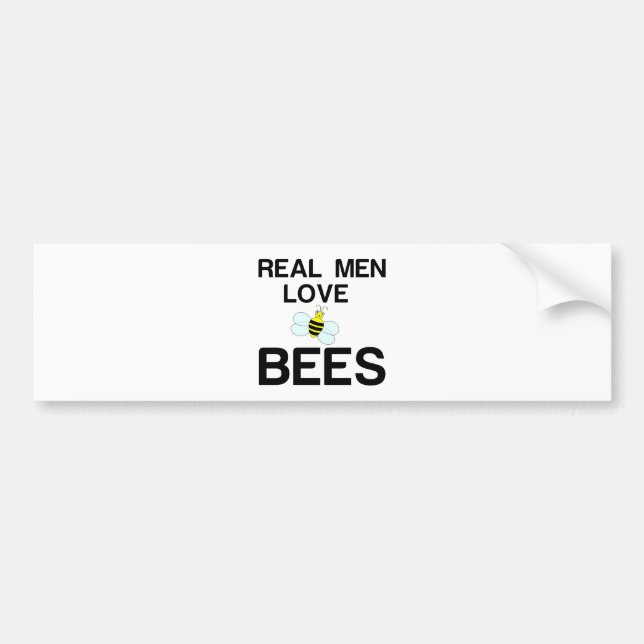 REAL MANAR KÄRLEK BES BILDEKAL (Framsidan)
