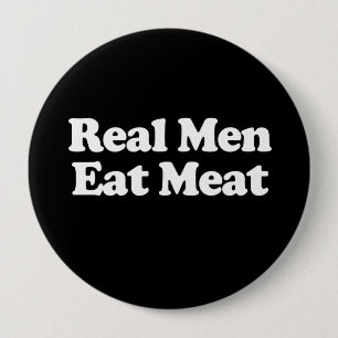 Real Manar Kött Knapp