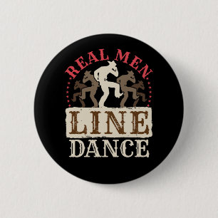 Real Manar Line Dance Land Dancing Knapp