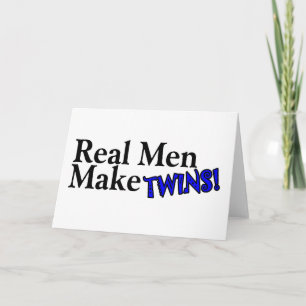 Real Manar make Twillingars (B) Kort
