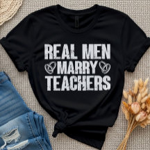 Real Manar Marry Teacher Funny Sarcastic Teacher