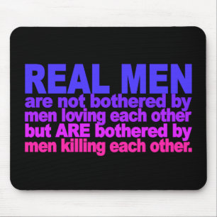 Real Manar mousepad Musmatta