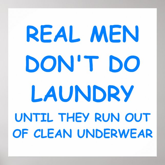 real manar poster (Framsidan)