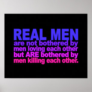 Real Manar poster