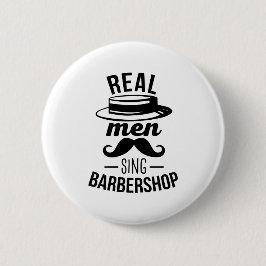 Real Manar Sjunga Barbershop Knapp