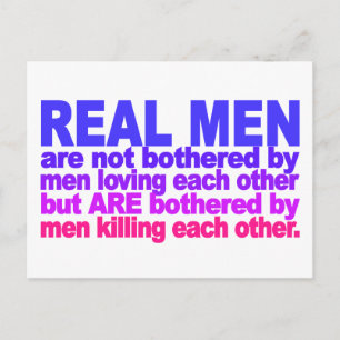 Real Manar vykort