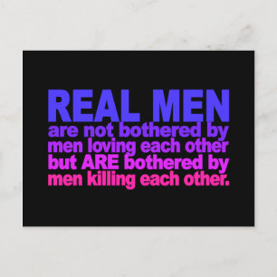 Real Manar vykort