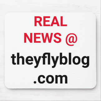 Real News @ theyflyblog.com Musmatta