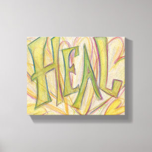 Real Ord Art Painting Wrapped Canvas Art