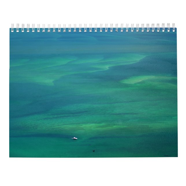 Real Portugal 2 Kalender (Baksida)