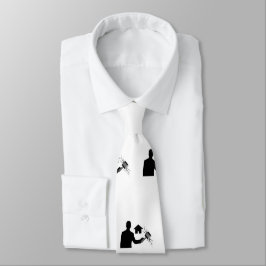 REAL-THOR NECK TID SLIPS