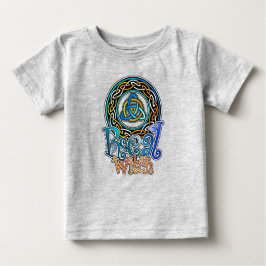 Real Witch T Shirt