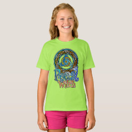 Real Witch T Shirt
