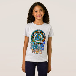 Real Witch T Shirt