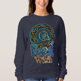 Real Witch T Shirt