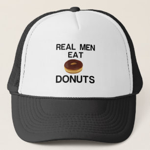 REALA MANARNAS ETTONUTER KEPS