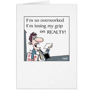 RealEstate-new.png Hälsningskort