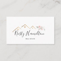 Realhus i gods professionell lägg till bild