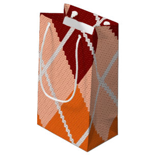 Realistisk Argyle trasa