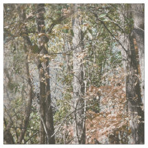 Realistisk brunt för tryck för