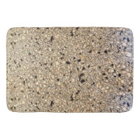 Realistisk terrazzo Alla Venezia Struktur Loft Dec