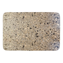 Realistisk terrazzo Alla Venezia Struktur Loft Dec Badrumsmatta