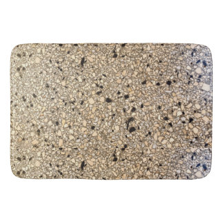 Realistisk terrazzo Alla Venezia Struktur Loft Dec Badrumsmatta