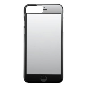 Realistisk tittar telefon - bedräglig illusion