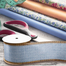 Realistiskt Burlap Struktur enkelt och Rustic Lave