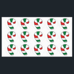 Realistiskt Candy cane Teckning Candy cane Tecknin Klistermärke<br><div class="desc">Julen är en speciell årstid som vi alla förväntar oss att den ska komma. Sprid lite jultjusare och humor med vårt fånig Realistiskt Candy cane Candy cane Teckning Candy cane Clipart jul Clipart Teckning Candy cane Clip Clip Art Cute Candy Clipart Design. Det är säkert att liva upp din julhelg....</div>