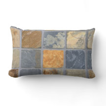 Realistiskt kritisera belägger med tegel