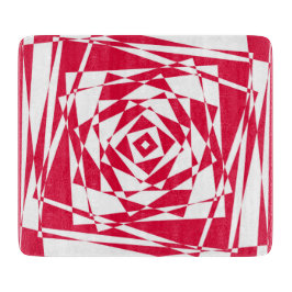 Realistiskt optiskt bildskärmar