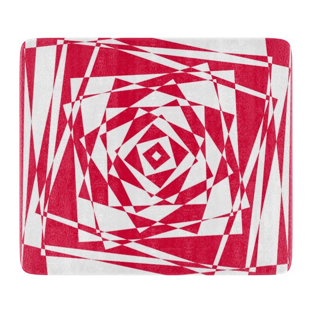 Realistiskt optiskt bildskärmar (Framsidan)