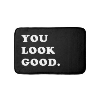 Realitetbadmatta Badrumsmatta