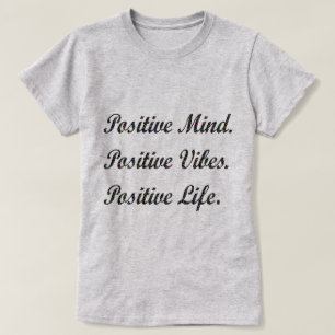 Realiteten varar besvärad tshirten för liv för t shirt