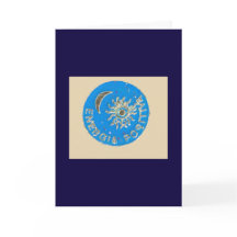 Realitetenergi för det nya året