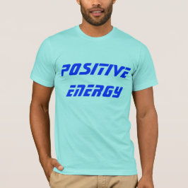 Realitetenergi T-shirt
